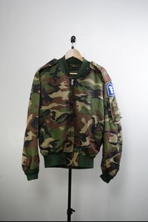 (Category: ) located in . Submitted by workwear_stuff (Listing ID 1446878144, Image 1). Description: .