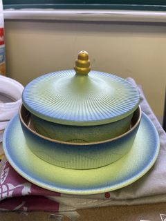 （分類：）位於 。 由 random.me 提交（商品編號 1446905382，圖片 1）。簡介： 。