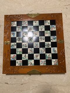 (Category: ) located in . Submitted by amiens70 (Listing ID 1446839150, Image 1). Description: .