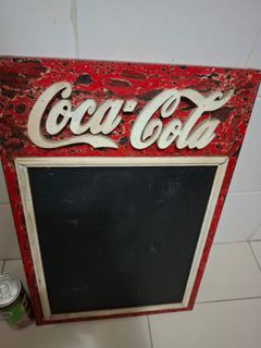 (Category: ) located in . Submitted by mr.leslie (Listing ID 1446879086, Image 1). Description: .