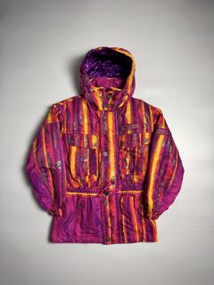 (Category: ) located in . Submitted by gotgood.garments (Listing ID 1446728837, Image 1). Description: .