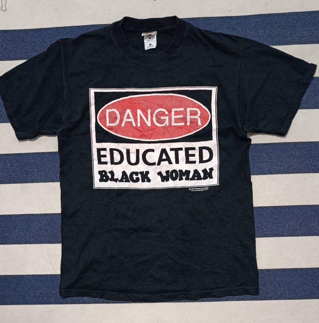 VINTAGE FOTL ©1995 (Category: Tshirts & Polo Shirts ) located in General Santos City (Dadiangas). Submitted by k.vin__stuff (Listing ID 1446824297, Image 1). Description: VINTAGE FOTL Lofteez dated: 1995 frontline gear size: Large width:21"| length:29" issue: crack print color rate: 9/10.