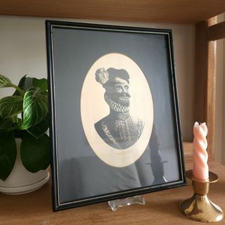 (Category: ) located in . Submitted by billis_vintage_finds (Listing ID 1446727851, Image 1). Description: .