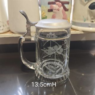 (Category: ) located in . Submitted by fishnchips06 (Listing ID 1446816931, Image 1). Description: .