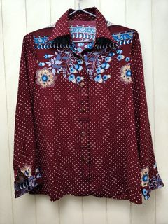 (Category: ) located in . Submitted by shop_freedom (Listing ID 1446880754, Image 1). Description: .