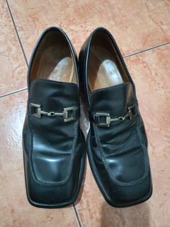 (Kategori: ) berada di . Dikirim oleh vintrage (ID iklan 1446857562, Gambar 1). Deskripsi: .