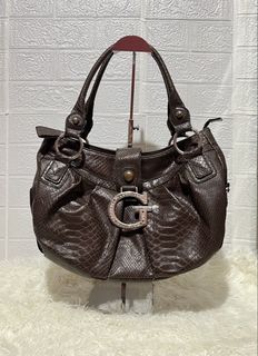 (Category: ) located in . Submitted by luan516 (Listing ID 1446842810, Image 1). Description: .