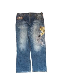 (Category: ) located in . Submitted by retro17s.closet (Listing ID 1446847162, Image 1). Description: .