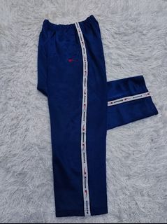(Category: ) located in . Submitted by rust.garment (Listing ID 1446872927, Image 1). Description: .