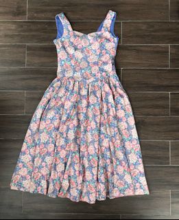 (Category: ) located in . Submitted by easy-going (Listing ID 1446803468, Image 1). Description: .