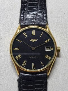 (Category: ) located in . Submitted by KCY_Timepieces (Listing ID 1446853616, Image 1). Description: .