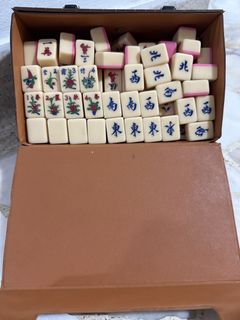(Category: ) located in . Submitted by kohconut (Listing ID 1446893353, Image 1). Description: .