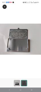 (Category: ) located in . Submitted by caring1 (Listing ID 1446869040, Image 1). Description: .