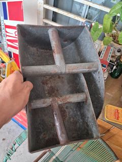 (Category: ) located in . Submitted by _antique77 (Listing ID 1446815514, Image 1). Description: .
