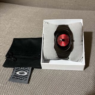 (Category: ) located in . Submitted by spotthisthrift (Listing ID 1446866671, Image 1). Description: .