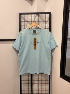 (Category: ) located in . Submitted by wakrau.thrift (Listing ID 1446726773, Image 1). Description: .