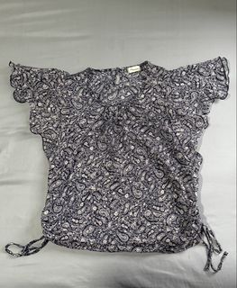 (Category: ) located in . Submitted by notastore (Listing ID 1446830794, Image 1). Description: .