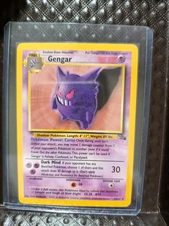 (Category: ) located in . Submitted by SkyridgeEA (Listing ID 1446836646, Image 1). Description: .