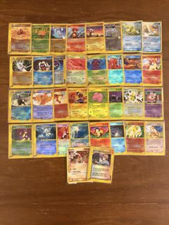 (Category: ) located in . Submitted by stickbro1 (Listing ID 1446737759, Image 1). Description: .