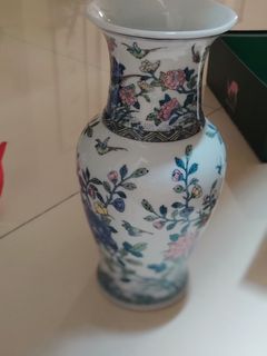 (Category: ) located in . Submitted by emilytan803420 (Listing ID 1446772517, Image 1). Description: .