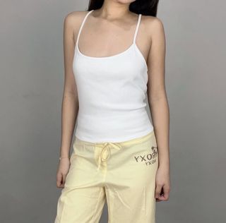 (Category: ) located in . Submitted by pabili.ph (Listing ID 1446878528, Image 1). Description: .