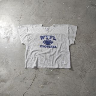 (Category: ) located in . Submitted by vtgrags_ (Listing ID 1446908233, Image 1). Description: .