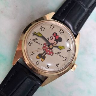 (Category: ) located in . Submitted by watches4all (Listing ID 1446739253, Image 1). Description: .