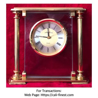(Category: ) located in . Submitted by califinestcollectibles (Listing ID 1446797539, Image 1). Description: .