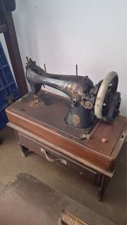 (Category: ) located in . Submitted by hand.made.art.shop (Listing ID 1446742596, Image 1). Description: .