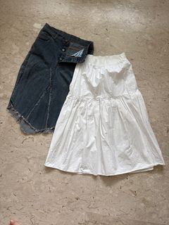 (Category: ) located in . Submitted by hanningong (Listing ID 1446804166, Image 1). Description: .