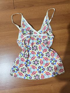 (Category: ) located in . Submitted by eyasells_ (Listing ID 1446862845, Image 1). Description: .