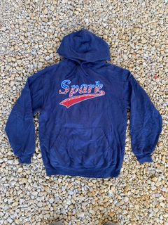 (Category: ) located in . Submitted by topboythrift86 (Listing ID 1446755821, Image 1). Description: .
