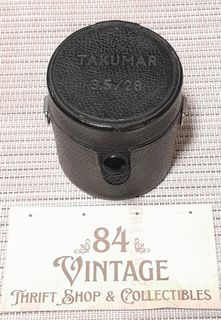 (Category: ) located in . Submitted by 84vintage (Listing ID 1446729159, Image 1). Description: .
