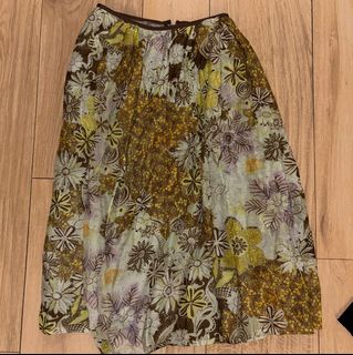 (Category: ) located in . Submitted by flvrlay (Listing ID 1446881429, Image 1). Description: .