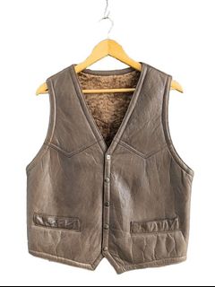 (Category: ) located in . Submitted by 2779store (Listing ID 1446758997, Image 1). Description: .