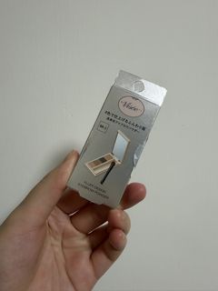 （分類：）位於 。 由 justneedanap 提交（商品編號 1446813849，圖片 1）。簡介： 。
