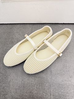 （分類：）位於 。 由 ylamylam 提交（商品編號 1446793589，圖片 1）。簡介： 。