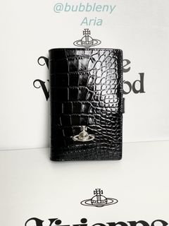 （分類：）位於 。 由 bubbleny 提交（商品編號 1446849317，圖片 1）。簡介： 。
