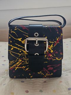 （分類：）位於 。 由 tigarw 提交（商品編號 1446793927，圖片 1）。簡介： 。