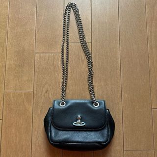 由 kk752211 (刊登 ID 1446771159，圖片 1) 提交，位於 的 (類別：)，說明：。