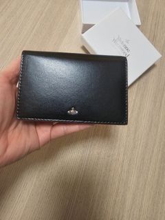 （分類：）位於 。 由 pengsunny76 提交（商品編號 1446844991，圖片 1）。簡介： 。