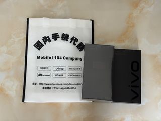 （分類：）位於 。 由 mobile1104 提交（商品編號 1446627188，圖片 1）。簡介： 。