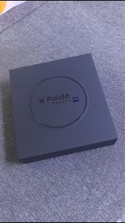 （分類：）位於 。 由 wahphonedigital 提交（商品編號 1446831520，圖片 1）。簡介： 。