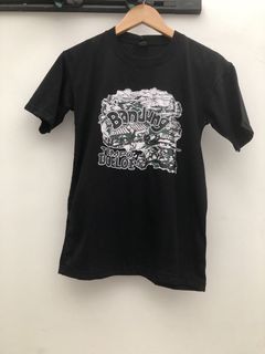 (Category: ) located in . Submitted by teeeemmahh (Listing ID 1446797537, Image 1). Description: .