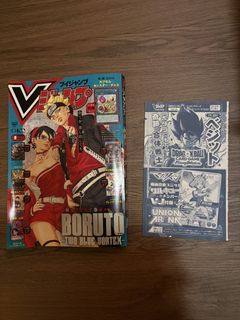 （分類：）位於 。 由 fatdw 提交（商品編號 1446809638，圖片 1）。簡介： 。