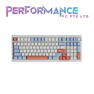 (Category: ) located in . Submitted by performance.pc.pte.ltd (Listing ID 1446798740, Image 1). Description: .