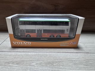 （分類：）位於 。 由 KMB12334 提交（商品編號 1446910741，圖片 1）。簡介： 。