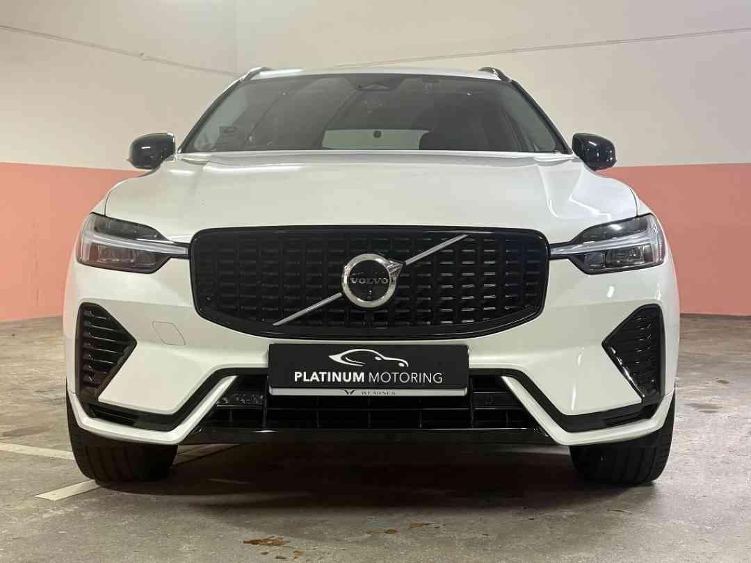 (Category: ) located in . Submitted by platinummotoringsg (Listing ID 1446799607, Image 1). Description: .
