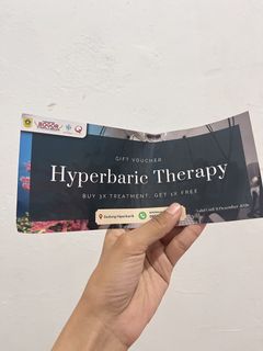 (Kategori: ) berada di . Dikirim oleh koleksiyuk (ID iklan 1446899355, Gambar 1). Deskripsi: .