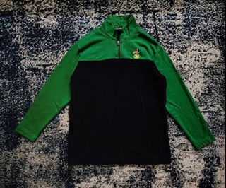 (Category: ) located in . Submitted by minor_thrift (Listing ID 1446842267, Image 1). Description: .
